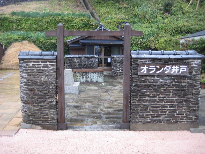 c0013687_75264.jpg