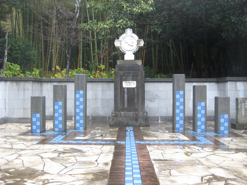 c0013687_7562017.jpg