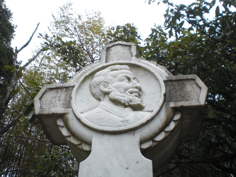 c0013687_7563414.jpg