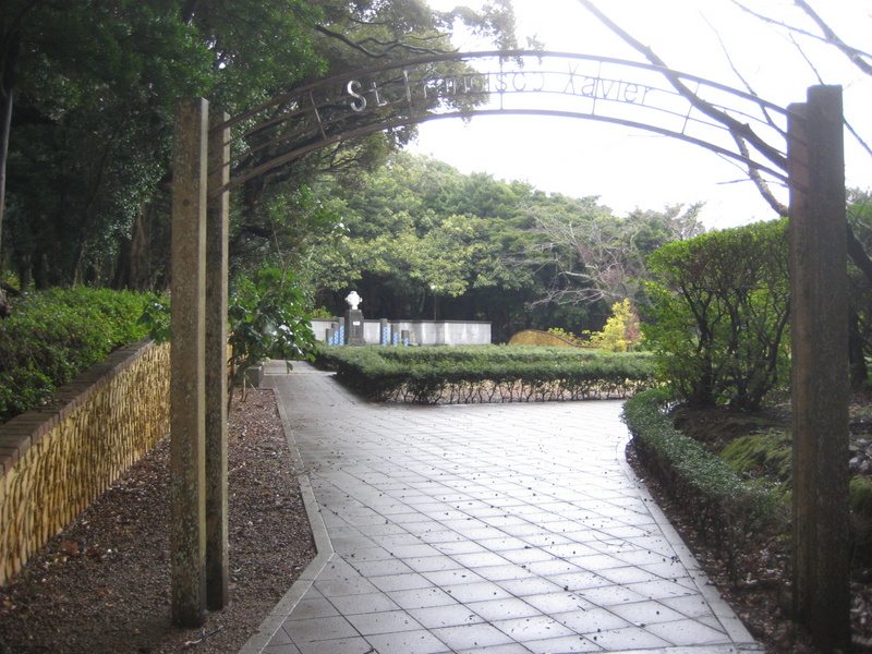c0013687_756667.jpg