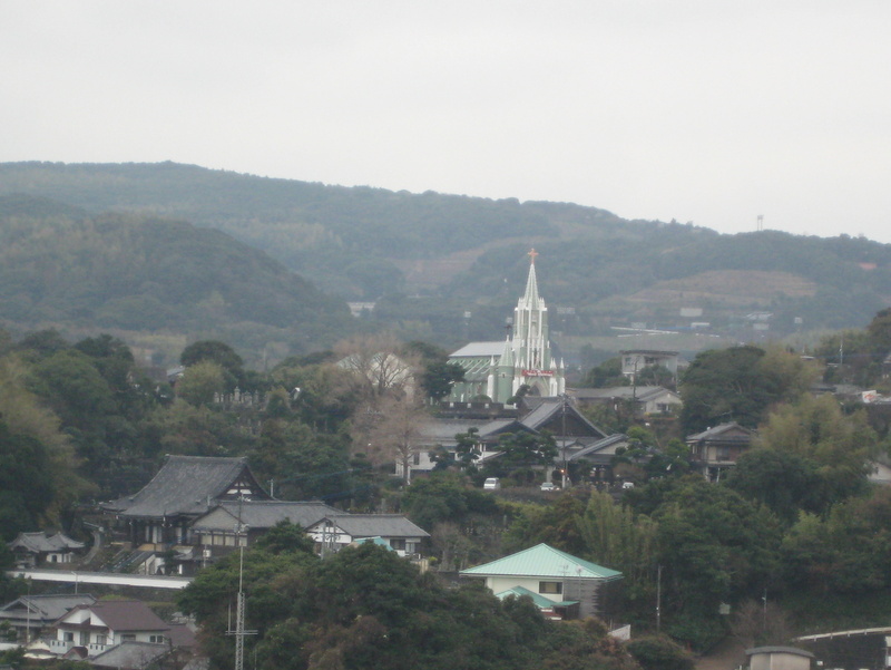 c0013687_7573423.jpg