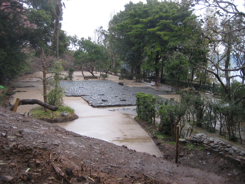 c0013687_7575135.jpg