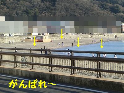 e0222588_16383221.jpg