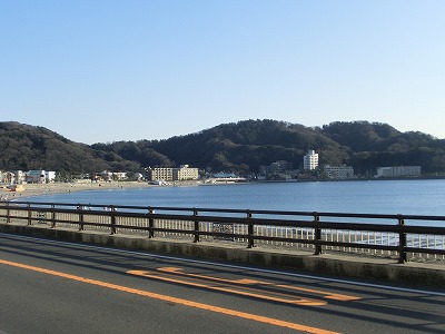 e0222588_16395481.jpg