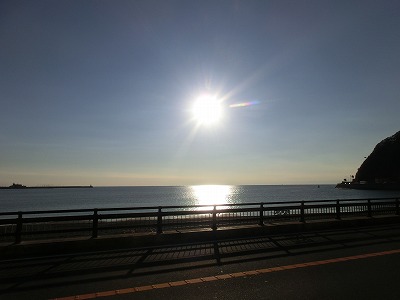 e0222588_16404533.jpg