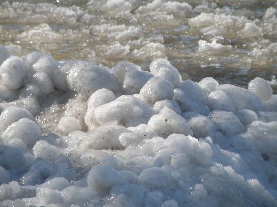 「寒」が勝負のしぶき氷_a0096989_23141782.jpg