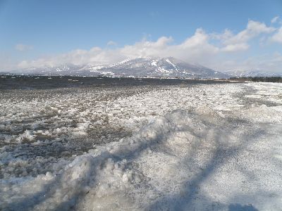 「寒」が勝負のしぶき氷_a0096989_2315254.jpg