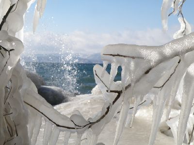 「寒」が勝負のしぶき氷_a0096989_232371.jpg