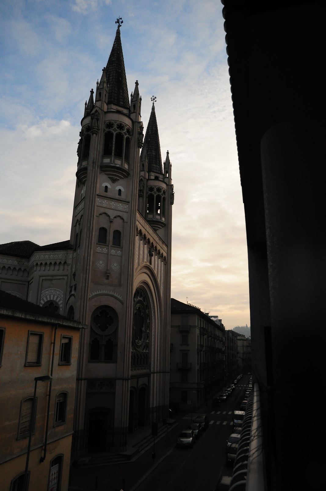 e0244492_10553793.jpg