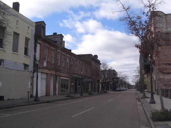 f0084492_9433911.jpg