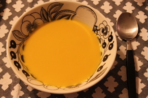 c0033994_14314.jpg