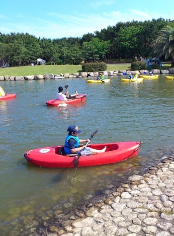 c0135795_812714.jpg