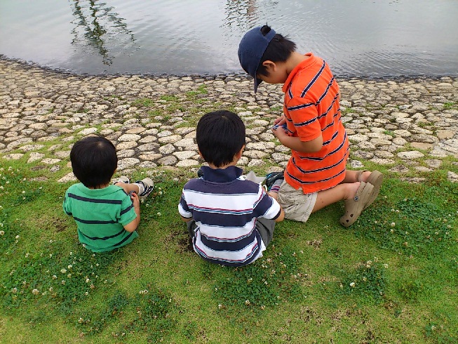 c0135795_8132851.jpg