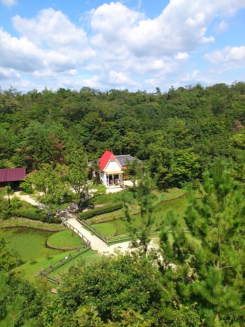 c0135795_8143283.jpg