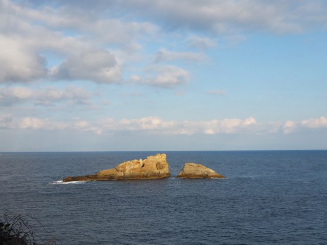 f0053895_1711160.jpg