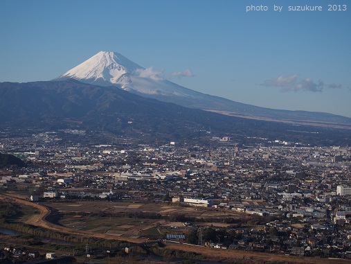 a0152596_2244162.jpg