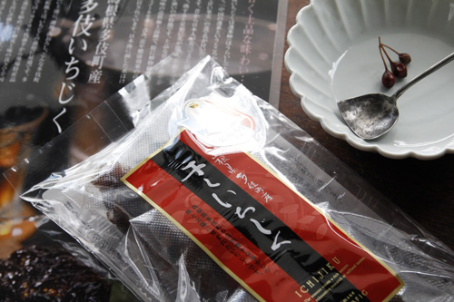 島根県多伎産の「干しいちじく」再入荷しました_e0205196_13275972.jpg