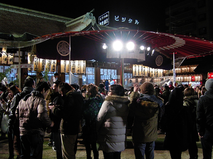 f0227396_168812.jpg