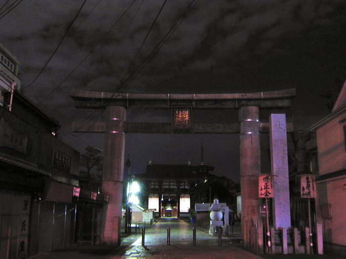 f0227396_1720298.jpg