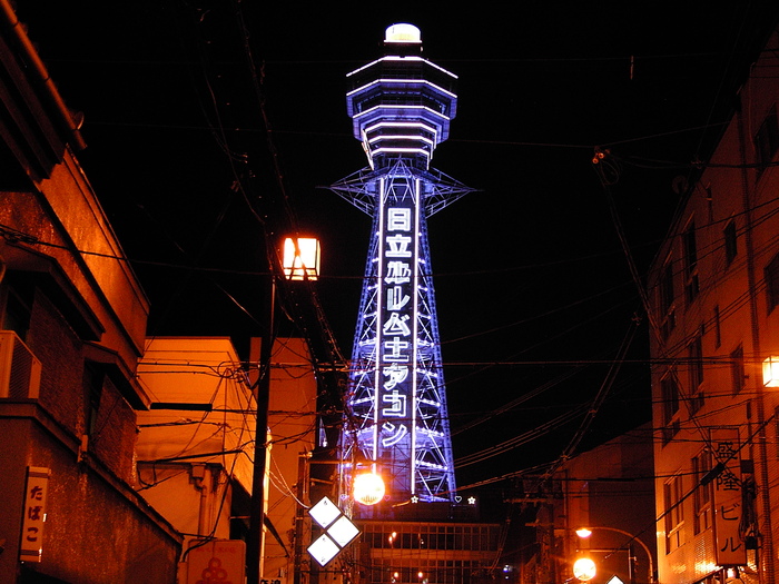 f0227396_1722774.jpg