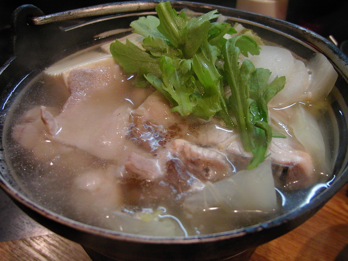 f0227396_17472065.jpg