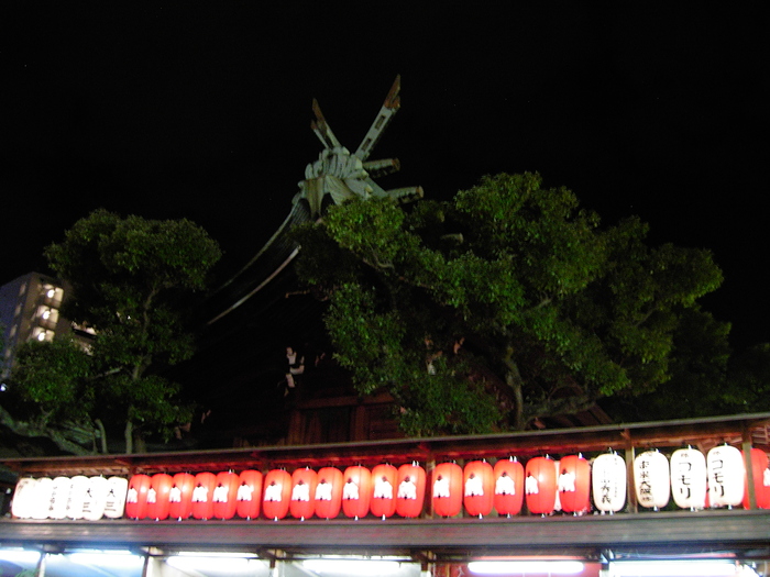 f0227396_1754149.jpg