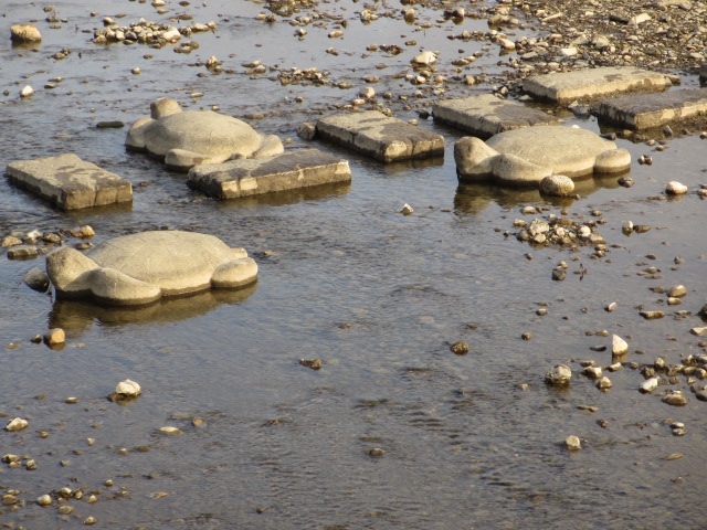 a0193698_2113183.jpg