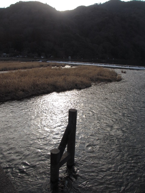 a0193698_2151491.jpg