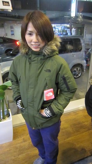 MOUNTAIN DOWN PARKA_b0242198_21151637.jpg