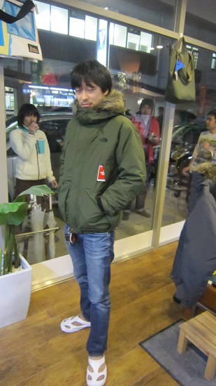 MOUNTAIN DOWN PARKA_b0242198_2115463.jpg