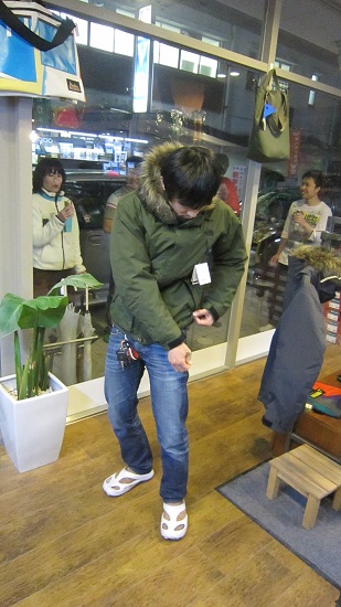 MOUNTAIN DOWN PARKA_b0242198_2115550.jpg