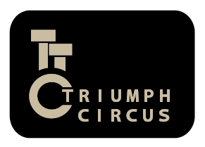 TRIUMPHステッカー_d0229598_0214831.png