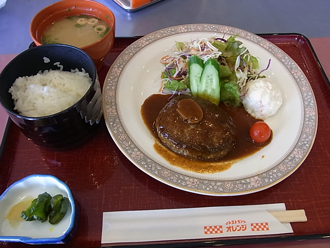 ひめぎんホールでの相談会_b0186200_23434055.jpg