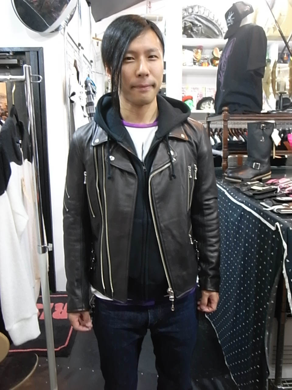 いつも有り難うございます!!!_a0097901_1694856.jpg