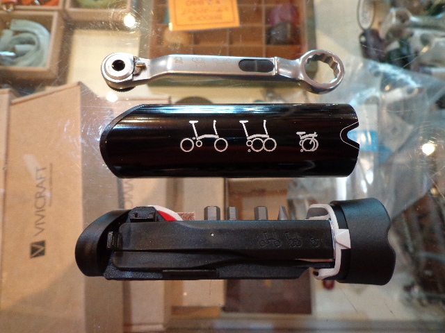 新入荷!_c0132901_2026167.jpg