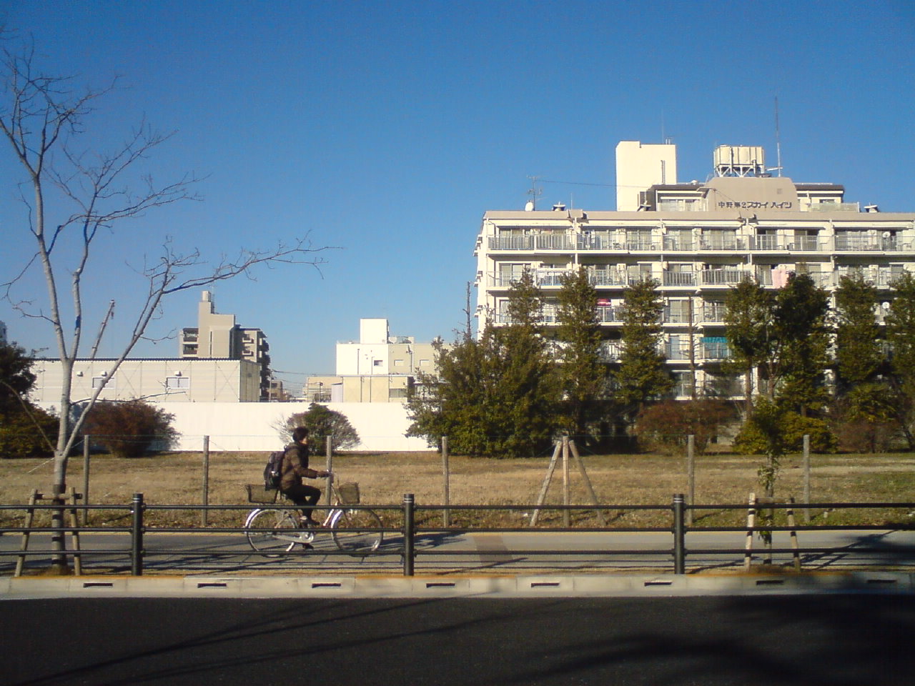 c0202101_002290.jpg