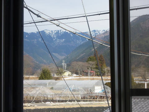 「新たな仕事場」_f0073301_14104554.jpg