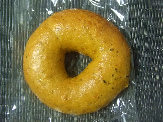 B&B ベジタブル_f0076001_22525644.jpg