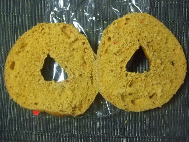 B&B ベジタブル_f0076001_2253616.jpg
