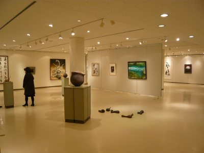 c0024502_21585883.jpg
