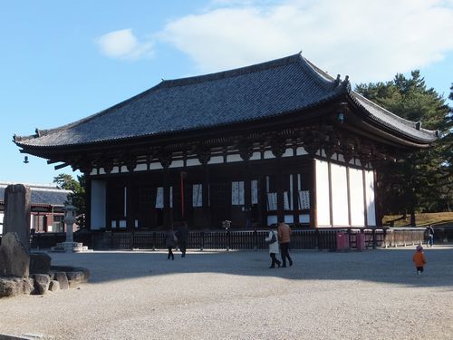 f0120102_1435245.jpg
