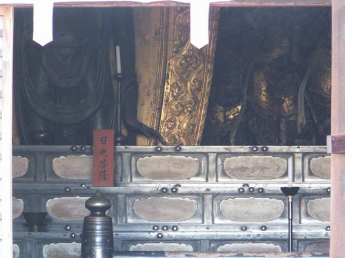 f0120102_1483427.jpg
