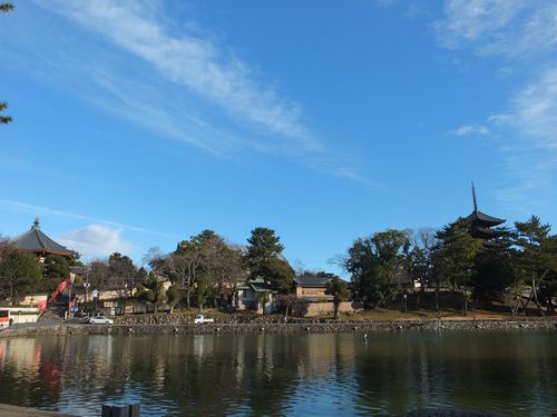 f0120102_7501720.jpg