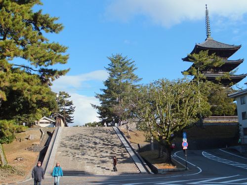 f0120102_7511954.jpg