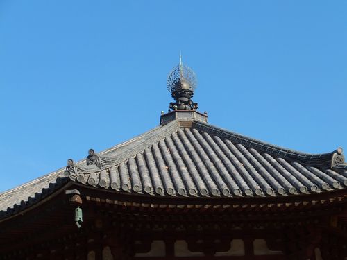 f0120102_8131432.jpg