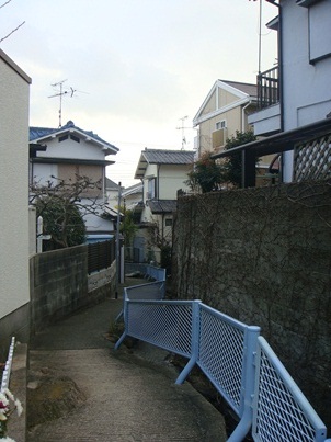 a0167803_2053487.jpg