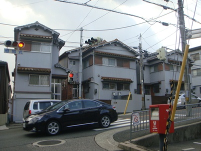 a0167803_2122324.jpg