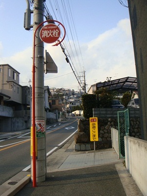 a0167803_2125325.jpg