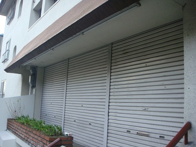 a0167803_214538.jpg