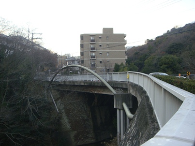 a0167803_2155923.jpg